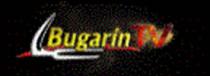BUGARIN TV