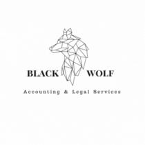 BLACK WOLF ACCOUNTING AND LEGAL SERVICES