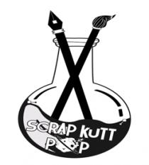 SCRAP KUTT POP