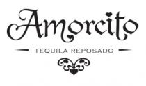 AMORCITO