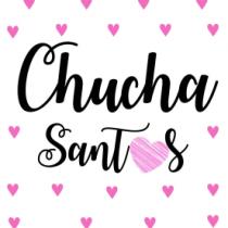 CHUCHA SANTOS