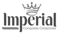 IMPERIAL