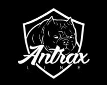 ANTRAX LINE