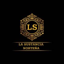 LS LA SUSTANCIA NORTEÑA