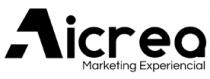 AICREA MARKETING EXPERIENCIAL