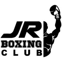 JR BOXING CLUB