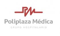 POLIPLAZA MÉDICA GRUPO HOSPITALARIO