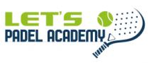 LET'S PADEL ACADEMY