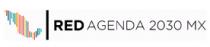 RED AGENDA 2030 MX