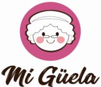 MI GÜELA