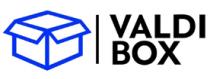 VALDIBOX TULANCINGO