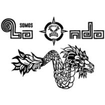 SOMOS LA ONDA