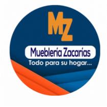 MZ MUEBLERÍA ZACARÍAS