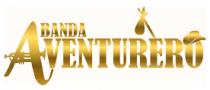 BANDA AVENTURERO