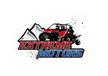 EXTREME MOTORS