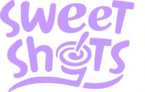 SWEET SHOTS