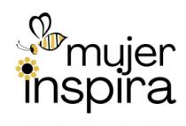 MUJER INSPIRA
