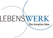 DIE KREATIVE IDEE