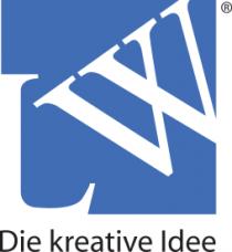 DIE KREATIVE IDEE