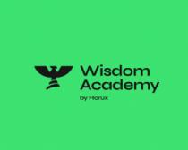 WISDOM ACADEMY BY HORUX