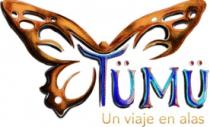 TÜMÜ UN VIAJE EN ALAS