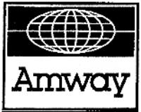 AMWAY