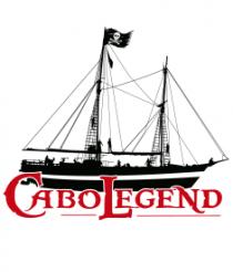 CABO LEGEND