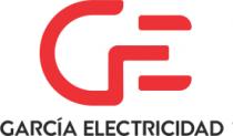 GE GARCIA ELECTRICIDAD