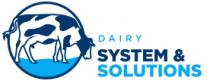 DAIRY SYSTEM SOLUTIONS