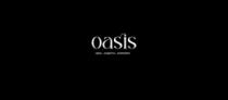 OASIS CREA CONECTA;COMPARTE