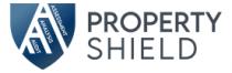 AAA PROPERTY SHIELD