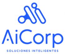 AICORP SOLUCIONES INTELIGENTES