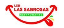 LSR LAS SABROSAS RESTAURANTE