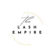 THE LASH EMPIRE