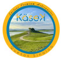 KASEK LACTEOS PREMIUM ARTESANALES QUESOS SINALOA