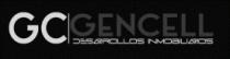 GC GENCELL DESARROLLOS INMOBILIARIOS