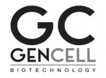 GC GENCELL BIOTECHNOLOGY
