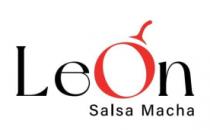 LEON