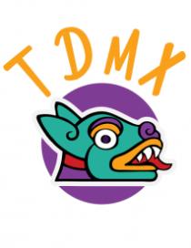 TDMX