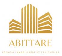 ABITTARE AGENCIA INMOBILIARIA BY LAU PADILLA