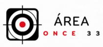 ÁREA ONCE 33