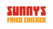 SUNNY'S FRIED CHICKEN
