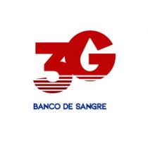 3G BANCO DE SANGRE