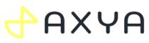 AXYA