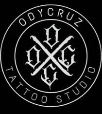 ODYCRUZ TATTOO STUDIO