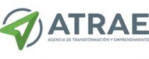 ATRAE AGENCIA DE TRANSFORMACIÓN Y EMPRENDIMIENTO