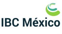 IBC MÉXICO