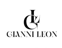 GIANNI LEON