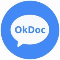 OKDOC