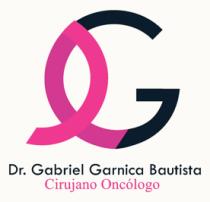DR.GABRIEL GARNICA BAUTISTA;CIRUJANO ONCOLOGO